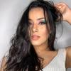 barbara moretti - @barbaramoretti32 - TikTok