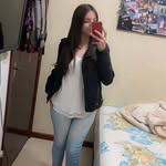 Bárbara - @barbara_monfort - Instagram