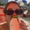Barbara Monfort - @barbaraamonfort - TikTok