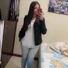Barbara Monfort - @barbaramonfort0 - TikTok