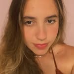 Barbara Monfort - @psi.barbaramonfort - Instagram