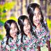 Barbara Monfort - Facebook