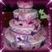 Barbara Monfort - Facebook