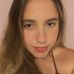 Barbara Monfort - Facebook