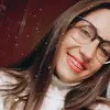 Barbara Monfort Cervera - @barbaramonfortcer - TikTok