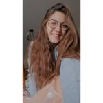 Barbara Monfort Cervera - @bmonfort98 - Instagram