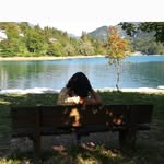 Barbara Monforte - @barbaramonforte - Instagram