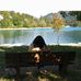 Barbara Monforte - Facebook