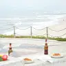 Barbara Monforte - @barbaramonforte - TikTok