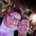 @barbaraferrero.monforte - Instagram