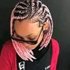 Barbaramonfort - @barbaraofficiel_509 - TikTok