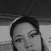 Monfort Barbara - @monfort.barbara - TikTok