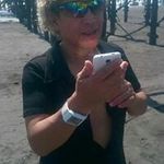 bararaMonroe - @_barbaramonroe - Instagram