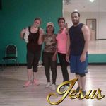 Barbara Monroe - @trucking_lady_71 - Instagram