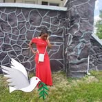 Barbara Monroe - Facebook