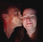Barbara Monroe - Facebook