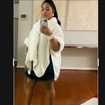 Barbara Monroe - Facebook
