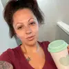 Barbara Monroe - @bmonroe772 - TikTok