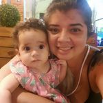 Bárbara Monroe - @bah_monroe - Instagram