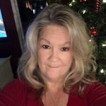 Barbara Monroe - @barb.aramonroe - Instagram