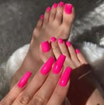 Barbara Monroe - Facebook