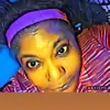 barbara monroe - @bigsexy630 - TikTok
