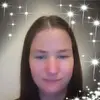 Barbara Monroe - @barbaramonroe1984 - TikTok