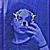 Barbara Monroe - @barbaramonroe2853 - TikTok