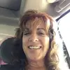 Barbara Monroe - @barbara.monroe1 - TikTok