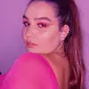 Barbara Monroe - @monroebarbara148 - TikTok