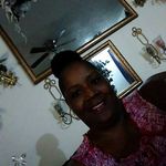 barbara monroe - @barbaramonroe1967 - Instagram