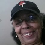 Barbara Monroe - @trucking_lady_710 - Instagram