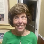Barbara Monroe - Facebook