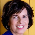 Barbara Monroe Cave Creek Realtor - @barbaramonroerealtor - Instagram