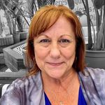 Barbara Monroe-Wackman - @barbsbestlife - Instagram
