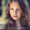 BarbaraMonroe0621 - @barbaramonroe0621 - TikTok