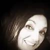 barbaramonroe89 - @barbaramonroe89 - TikTok