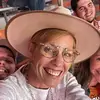 barbaramonroecant - @barbaramonroecant - TikTok