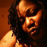 cocobrown1959 - @barbara.monroe - Instagram