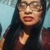 Barbara Duarte Montyel - Facebook