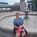 Barbara Mondry - Facebook