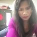 Barbara Montier - Facebook