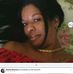 Barbara Montoya - Facebook