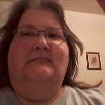 Barbara Monty - @babs122060 - Instagram