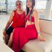 Bárbara Valdés Monroy - Facebook