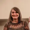 Barbara Barnett Moore - @barbaramoore255 - TikTok