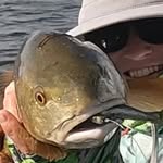 Barbara Moore - @bamkayakingadventures - Instagram