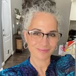 Barbara Moore - @barbara_moore52 - Instagram