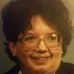 Barbara Moore - Facebook