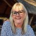 Barbara Moore - Facebook